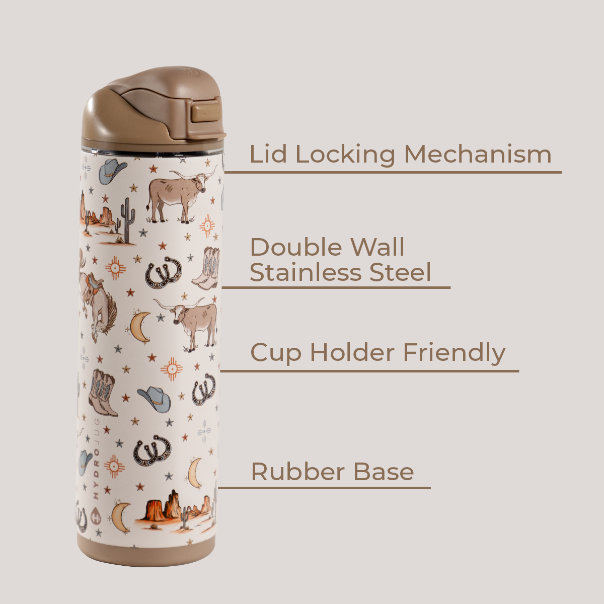 mesa-24oz-710ml-u4 Ease24-Mesa-WPI-4.png