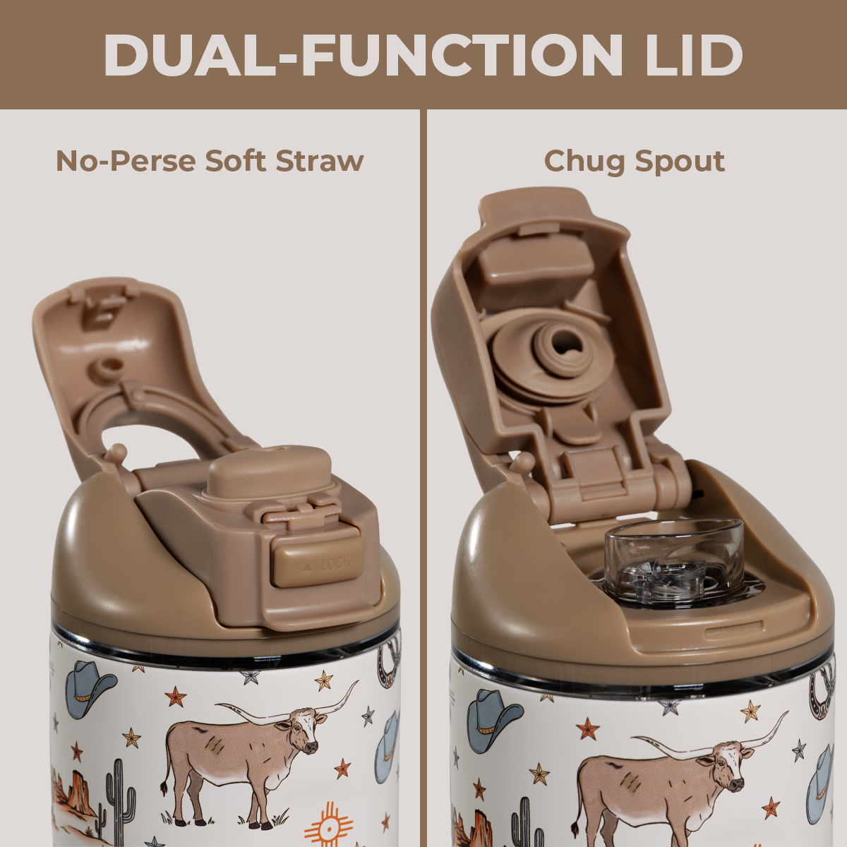 mesa-24oz-710ml-u4 Ease24-Mesa-WPI-5.png