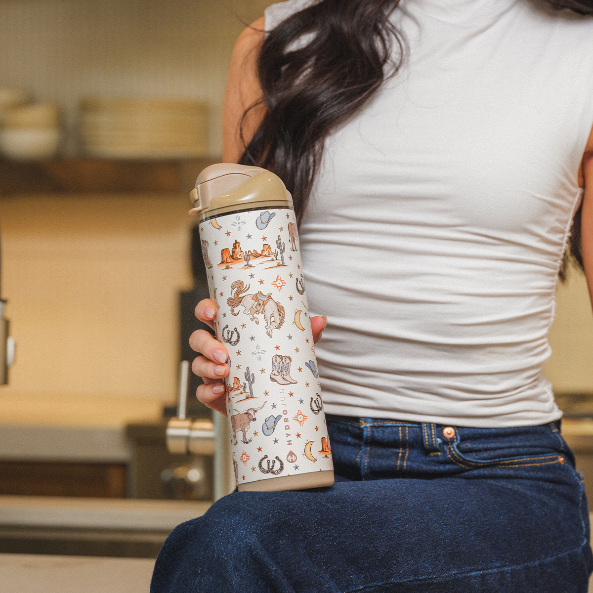 mesa-24oz-710ml-u4 Ease24-Mesa-WPI-8.png