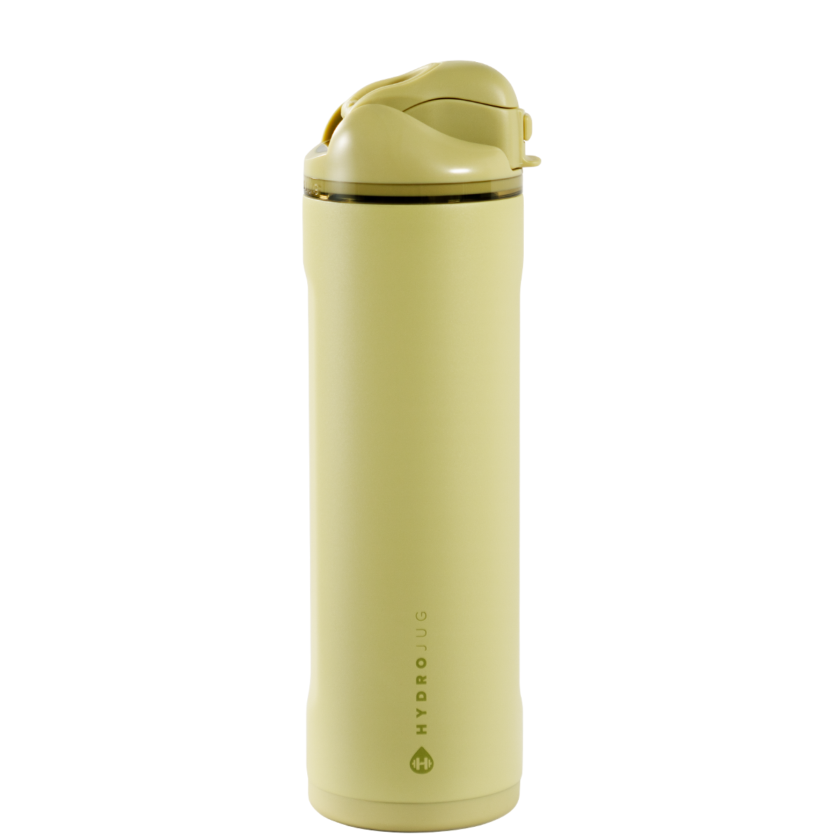 olive-24oz-710ml-t3 Ease24-Olive-WPI-11.png
