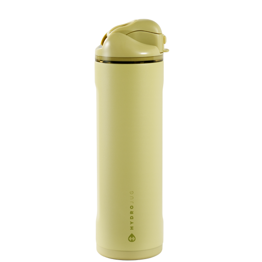 olive-24oz-710ml-t3 Ease24-Olive-WPI-11.png
