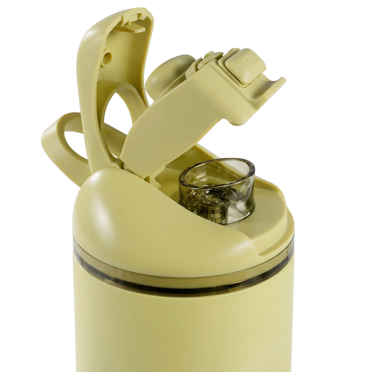 olive-24oz-710ml-t3 Ease24-Olive-WPI-2.png