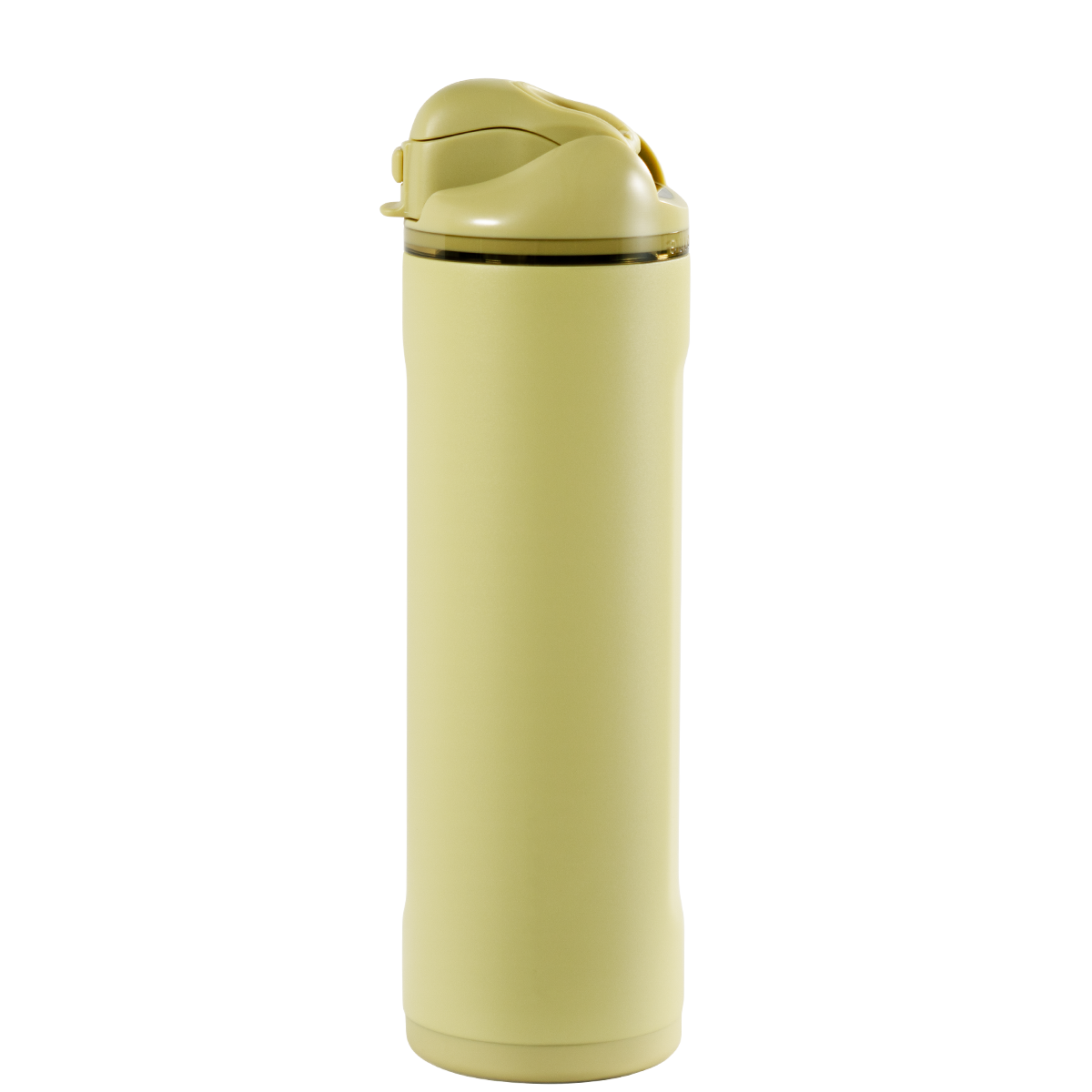 olive-24oz-710ml-t3 Ease24-Olive-WPI-3.png