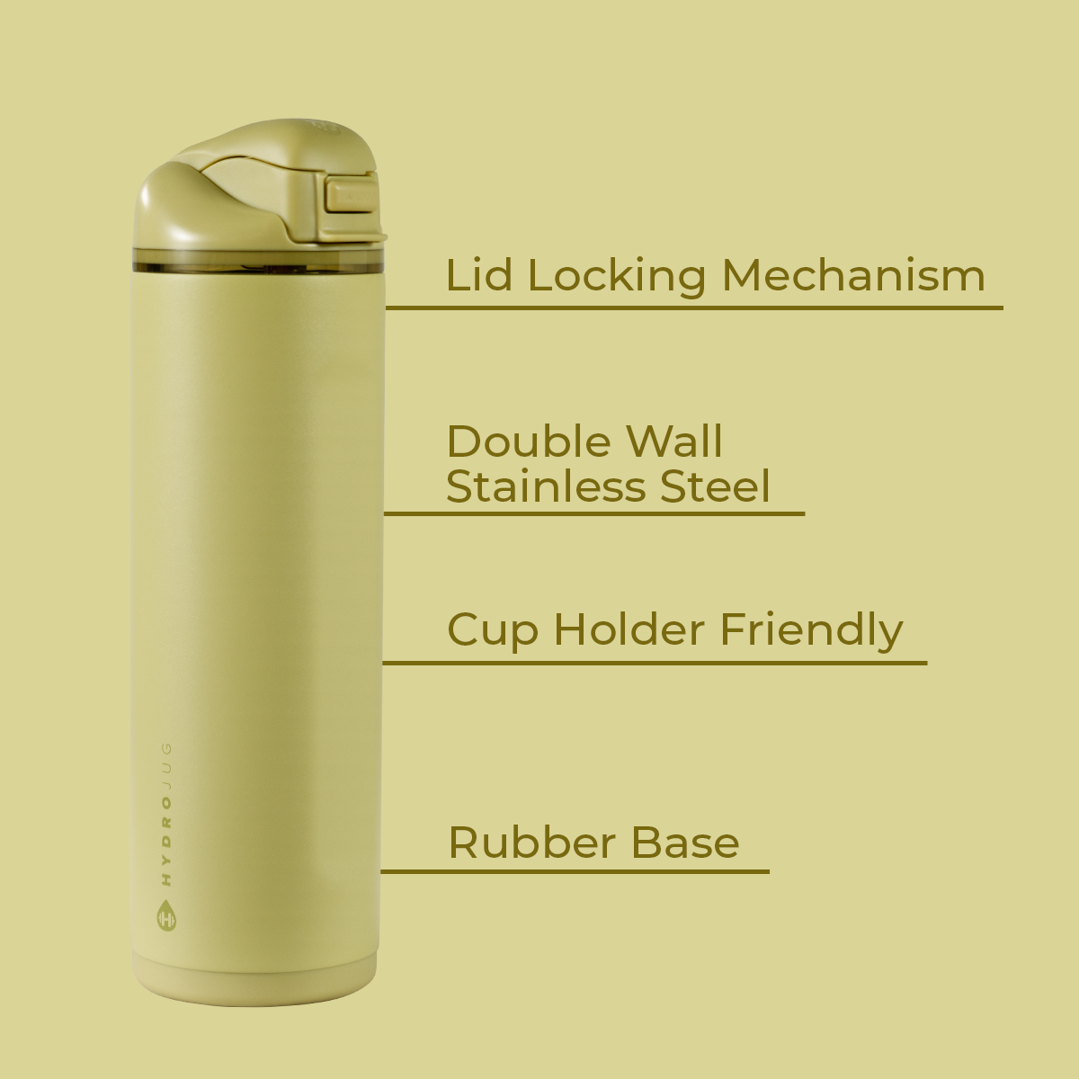 olive-24oz-710ml-t3 Ease24-Olive-WPI-4.png