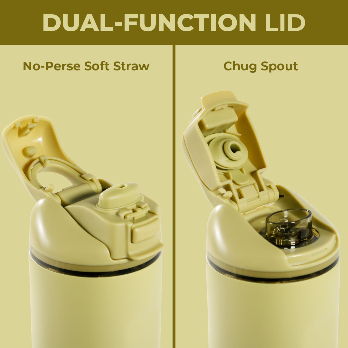 olive-24oz-710ml-t3 Ease24-Olive-WPI-5.png