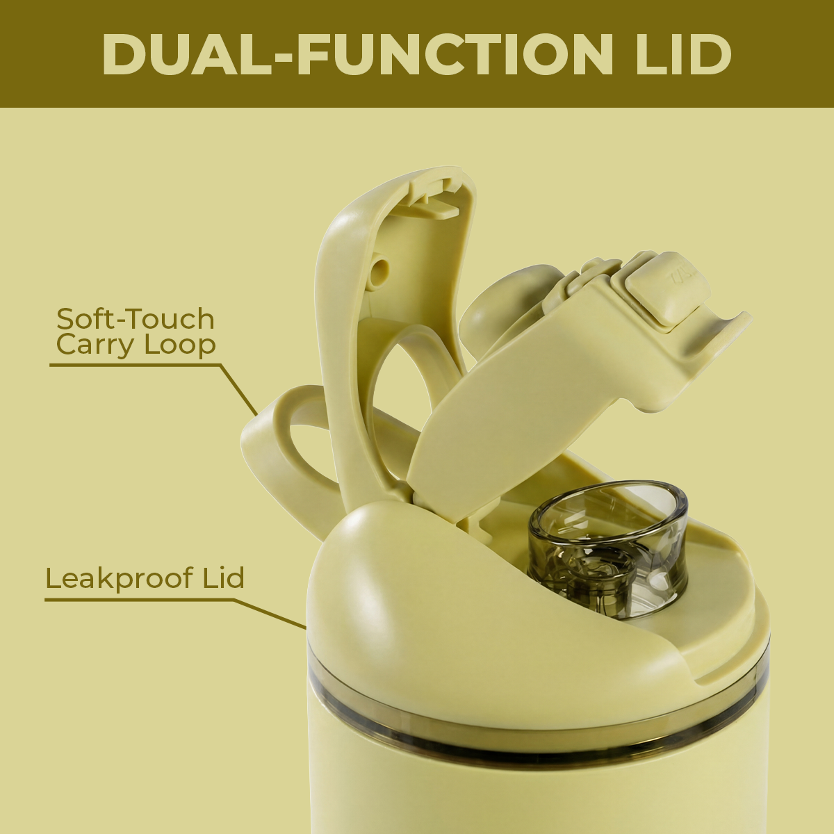 olive-24oz-710ml-t3 Ease24-Olive-WPI-6.png