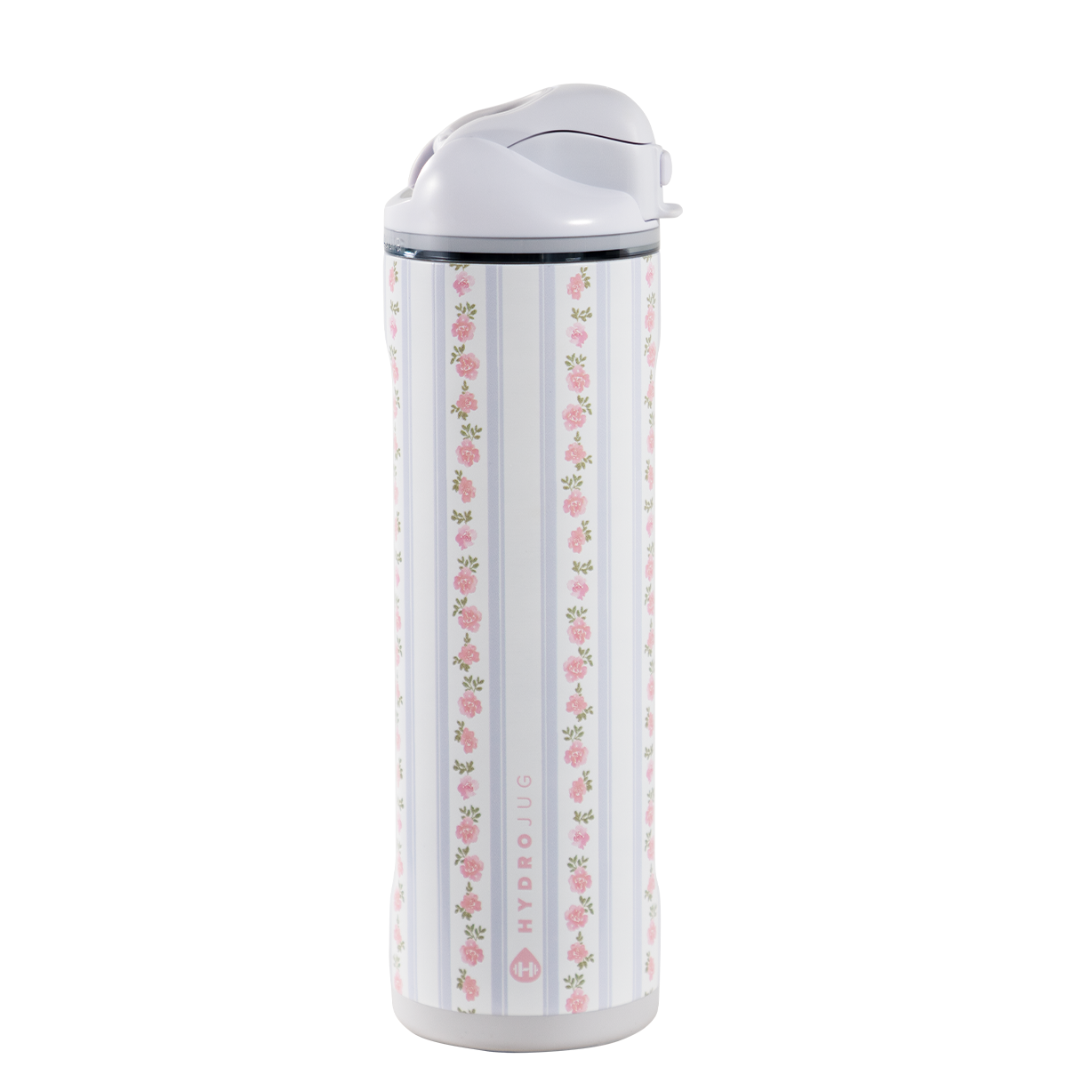 primrose-24oz-710ml-r5 Ease24-Primrose-WPI-11.png