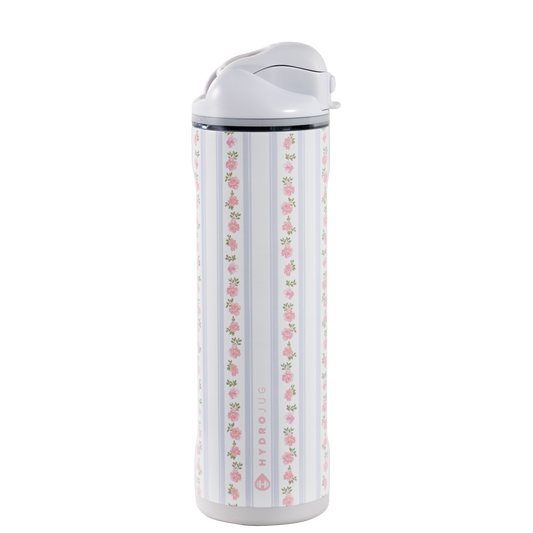 primrose-24oz-710ml-r5 Ease24-Primrose-WPI-11.png