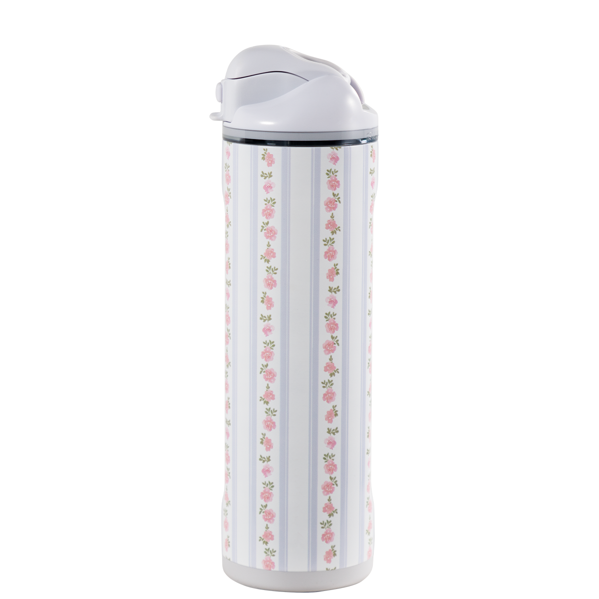 primrose-24oz-710ml-r5 Ease24-Primrose-WPI-3.png