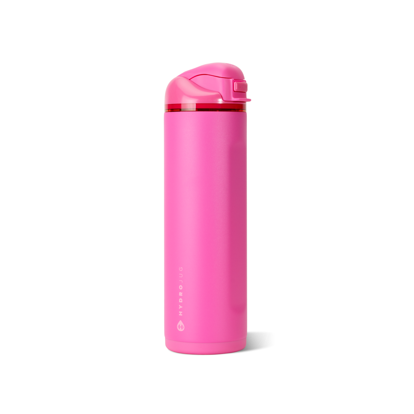 razzle-24oz-710ml-m8 Ease24-Razzle-1WPI.png