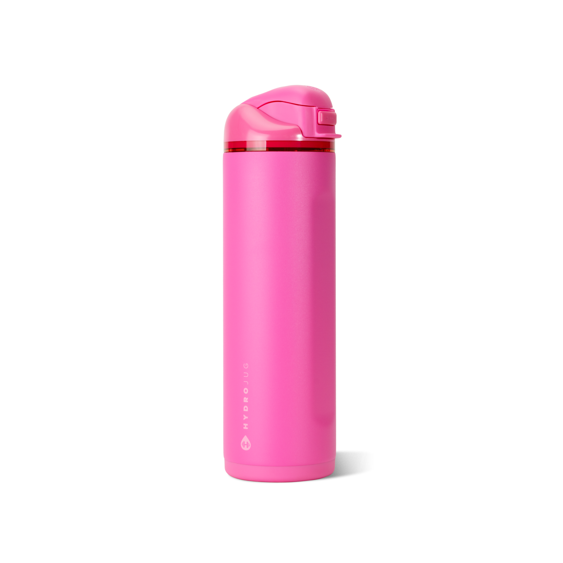 razzle-24oz-710ml-m8 Ease24-Razzle-1WPI.png