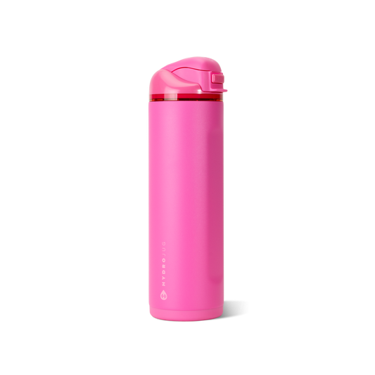 razzle-24oz-710ml-m8 Ease24-Razzle-1WPI.png