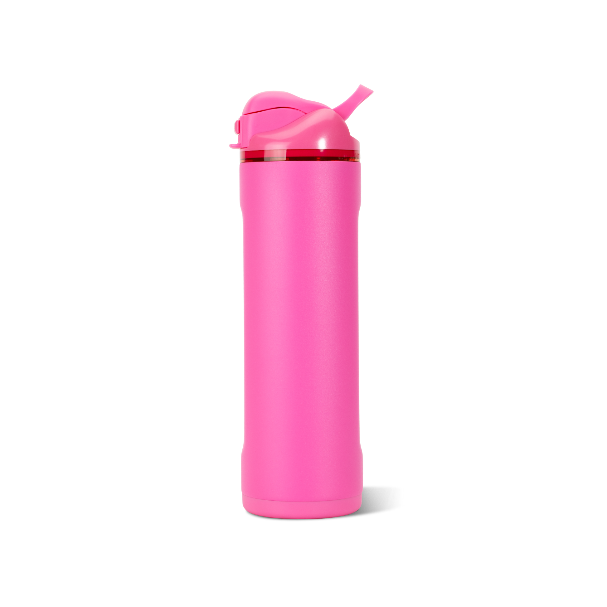 razzle-24oz-710ml-m8 Ease24-Razzle-6WPI.png