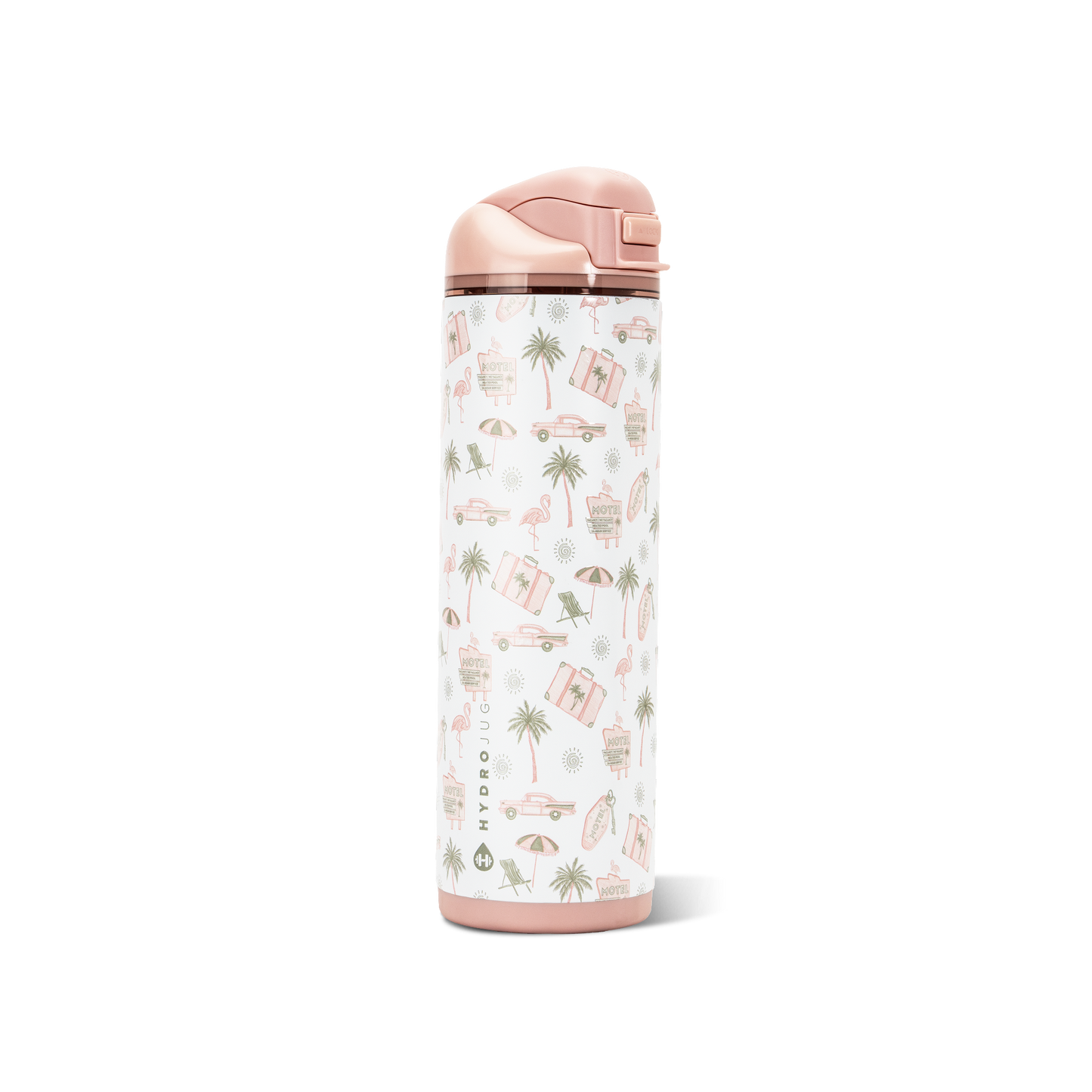 road-trip-24oz-710ml-f0 Ease24-Roadtrip-1WPI.png