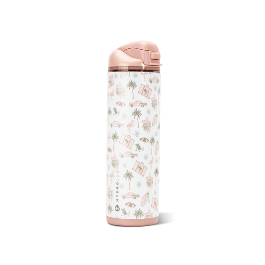 road-trip-24oz-710ml-f0 Ease24-Roadtrip-1WPI.png