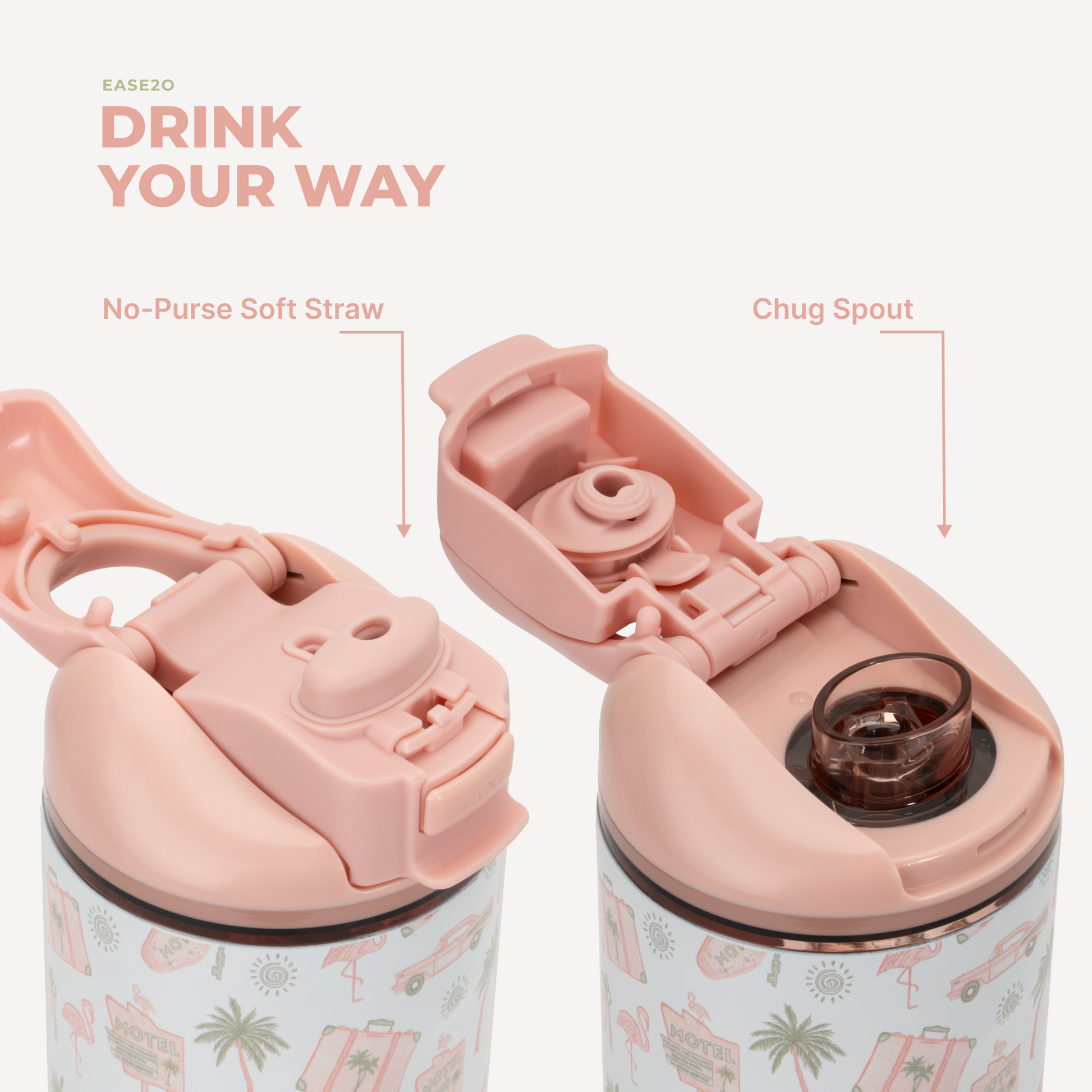 road-trip-24oz-710ml-f0 Ease24-Roadtrip-3WPI.png