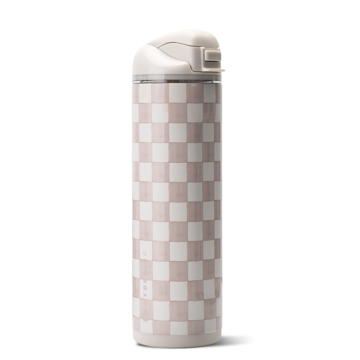 sandstone-24oz-710ml-n8 Ease24-Sandstone-WPI-1.png