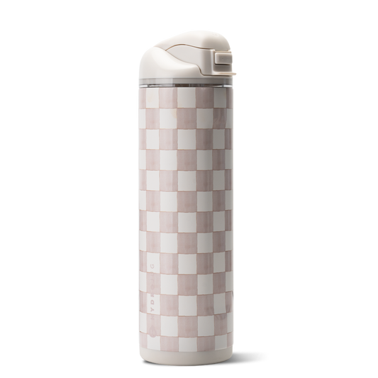 sandstone-24oz-710ml-n8 Ease24-Sandstone-WPI-1.png