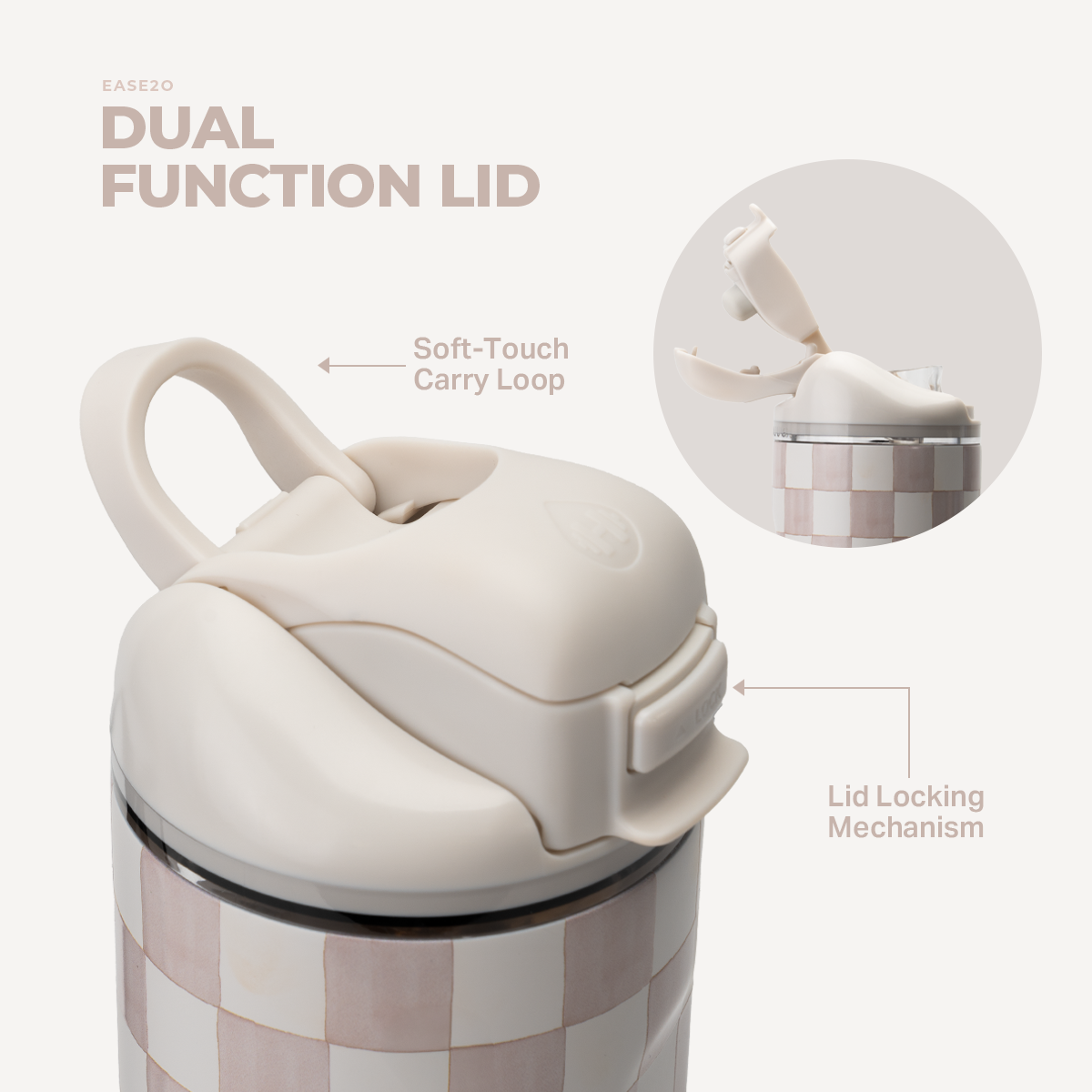 sandstone-24oz-710ml-n8 Ease24-Sandstone-WPI-2.png