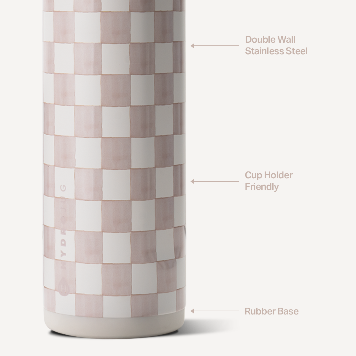 sandstone-24oz-710ml-n8 Ease24-Sandstone-WPI-4.png