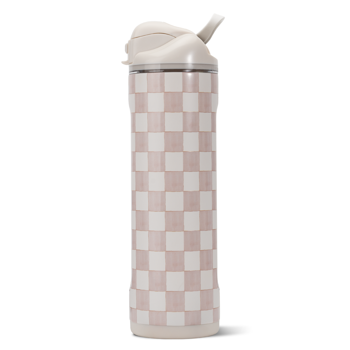 sandstone-24oz-710ml-n8 Ease24-Sandstone-WPI-6.png