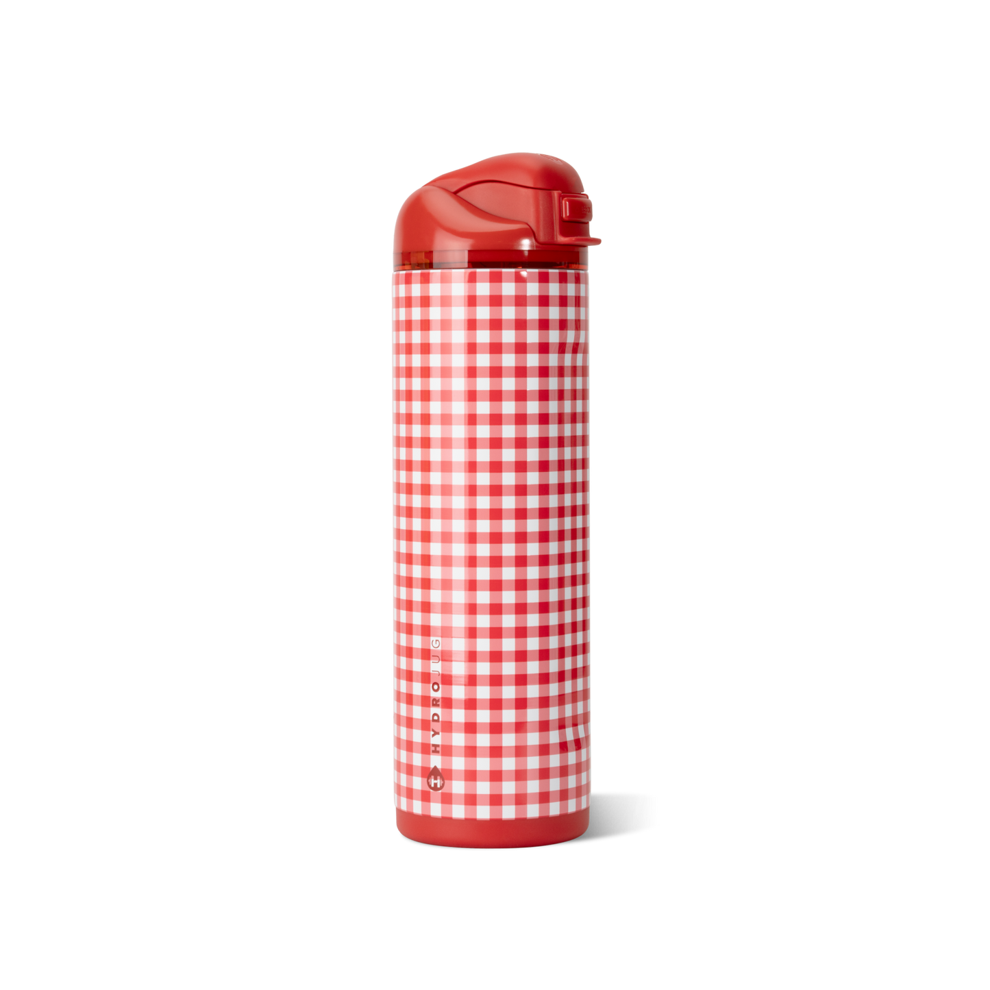 summer-picnic-24oz-710ml-q7 Ease24-SummerPicnic-1WPI.png