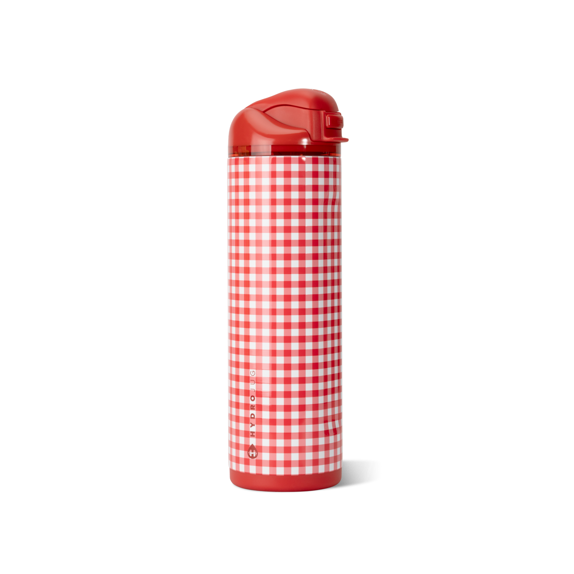 summer-picnic-24oz-710ml-q7 Ease24-SummerPicnic-1WPI.png