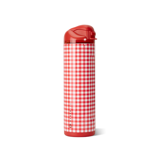 summer-picnic-24oz-710ml-q7 Ease24-SummerPicnic-1WPI.png