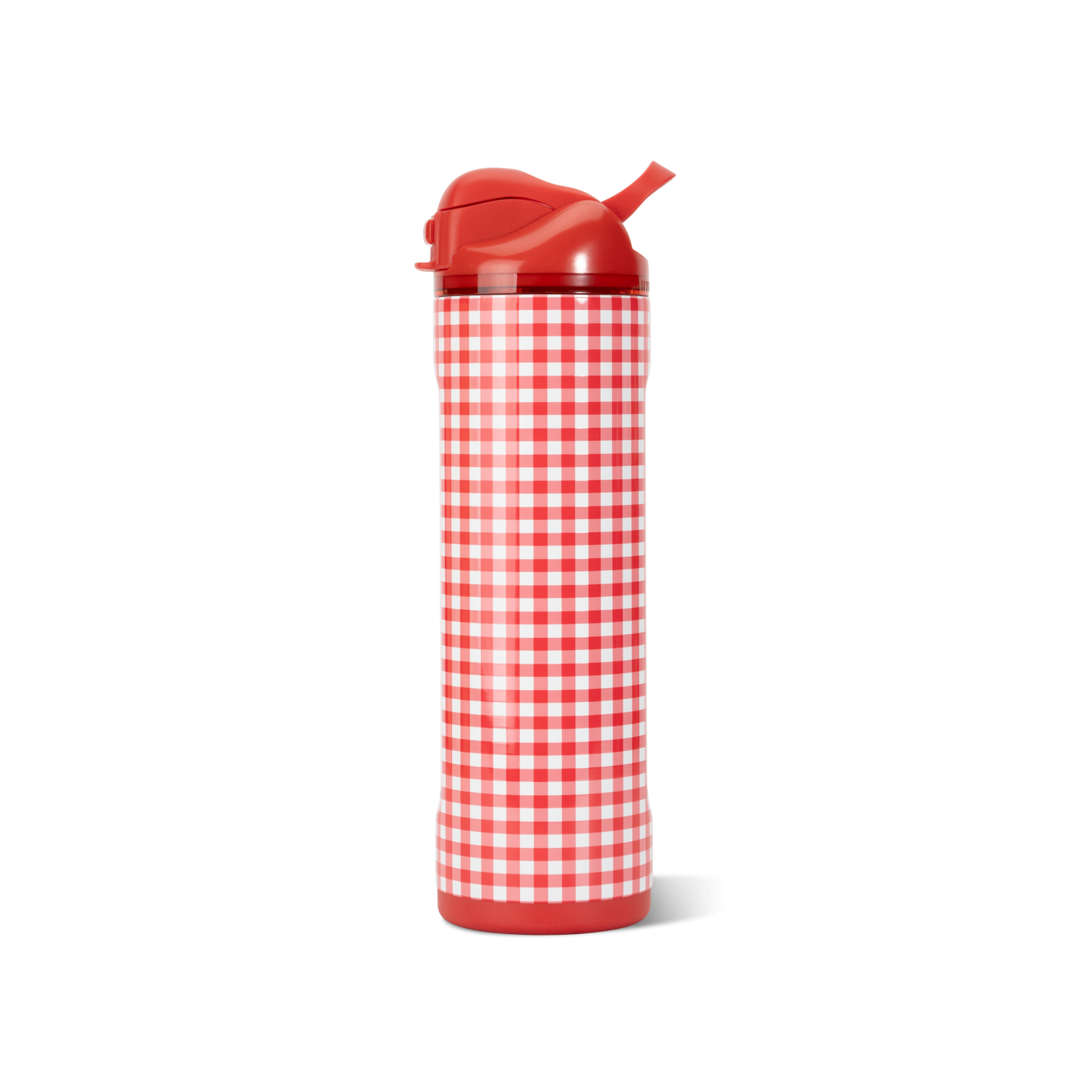 summer-picnic-24oz-710ml-q7 Ease24-SummerPicnic-6WPI.png