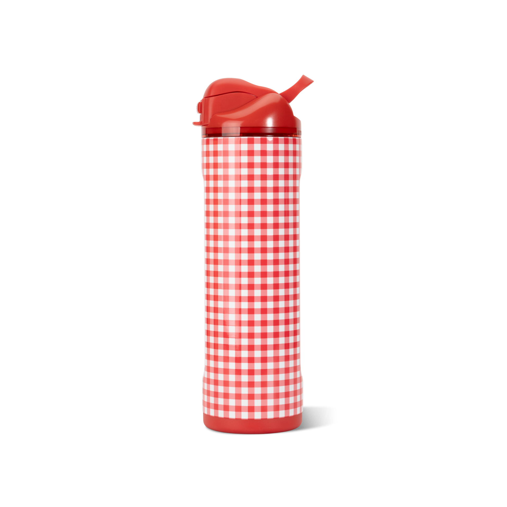 summer-picnic-24oz-710ml-q7 Ease24-SummerPicnic-6WPI.png