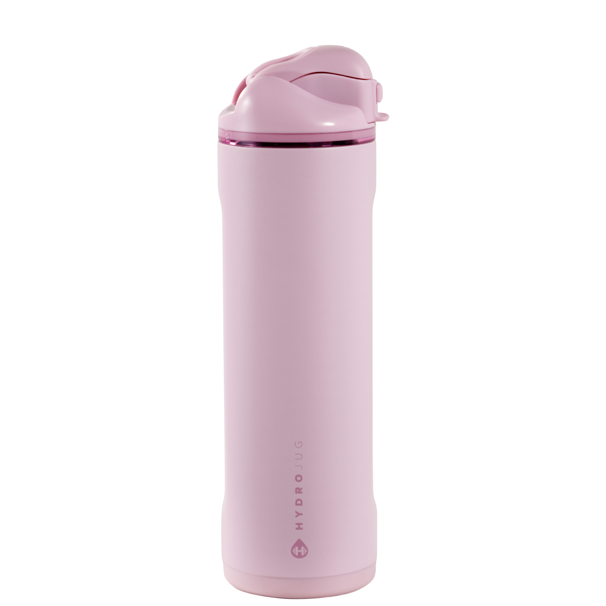sweet-pea-24oz-710ml-t6 Ease24-Sweetpea-WPI-11.png