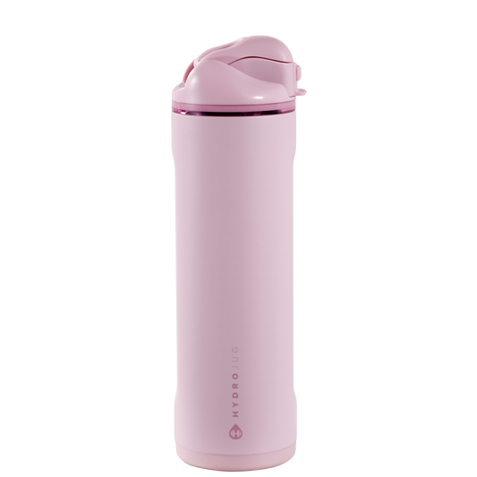 sweet-pea-24oz-710ml-t6 Ease24-Sweetpea-WPI-11.png