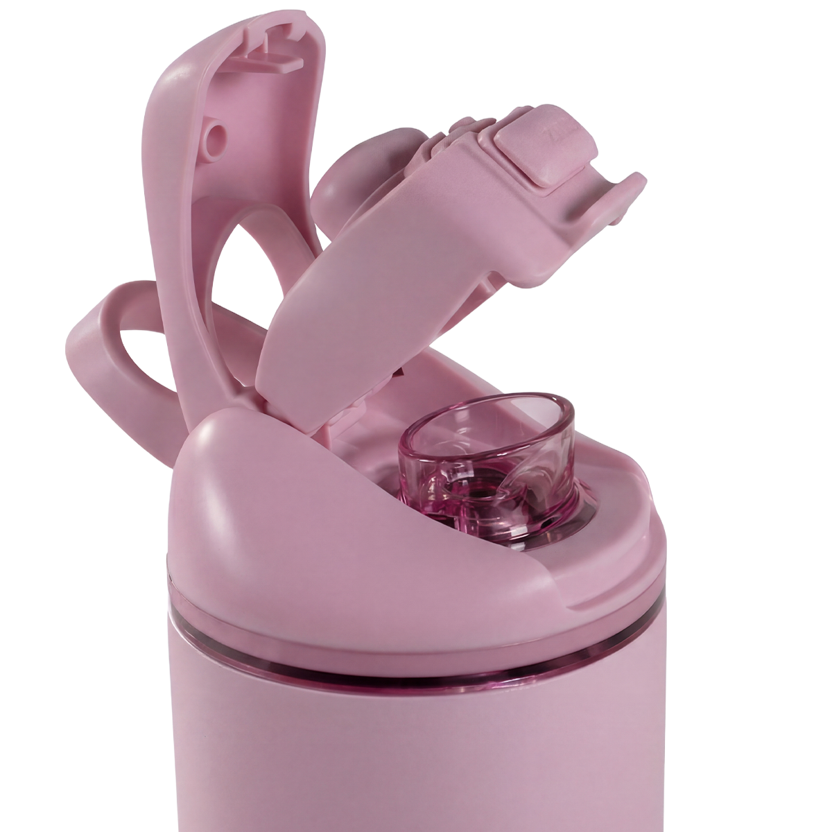 sweet-pea-24oz-710ml-t6 Ease24-Sweetpea-WPI-2.png