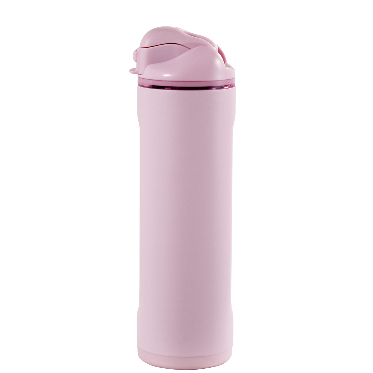 sweet-pea-24oz-710ml-t6 Ease24-Sweetpea-WPI-3.png