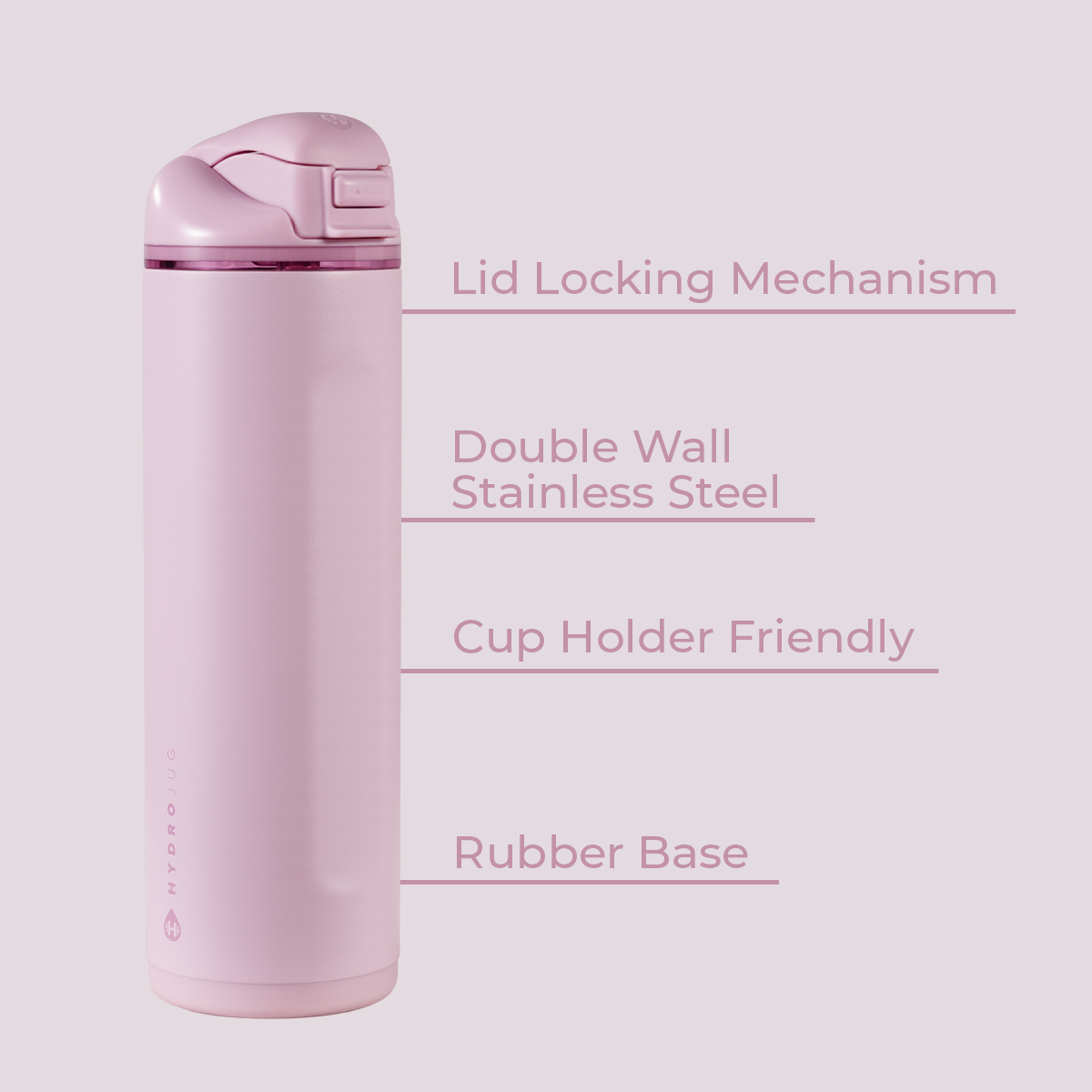 sweet-pea-24oz-710ml-t6 Ease24-Sweetpea-WPI-4.png