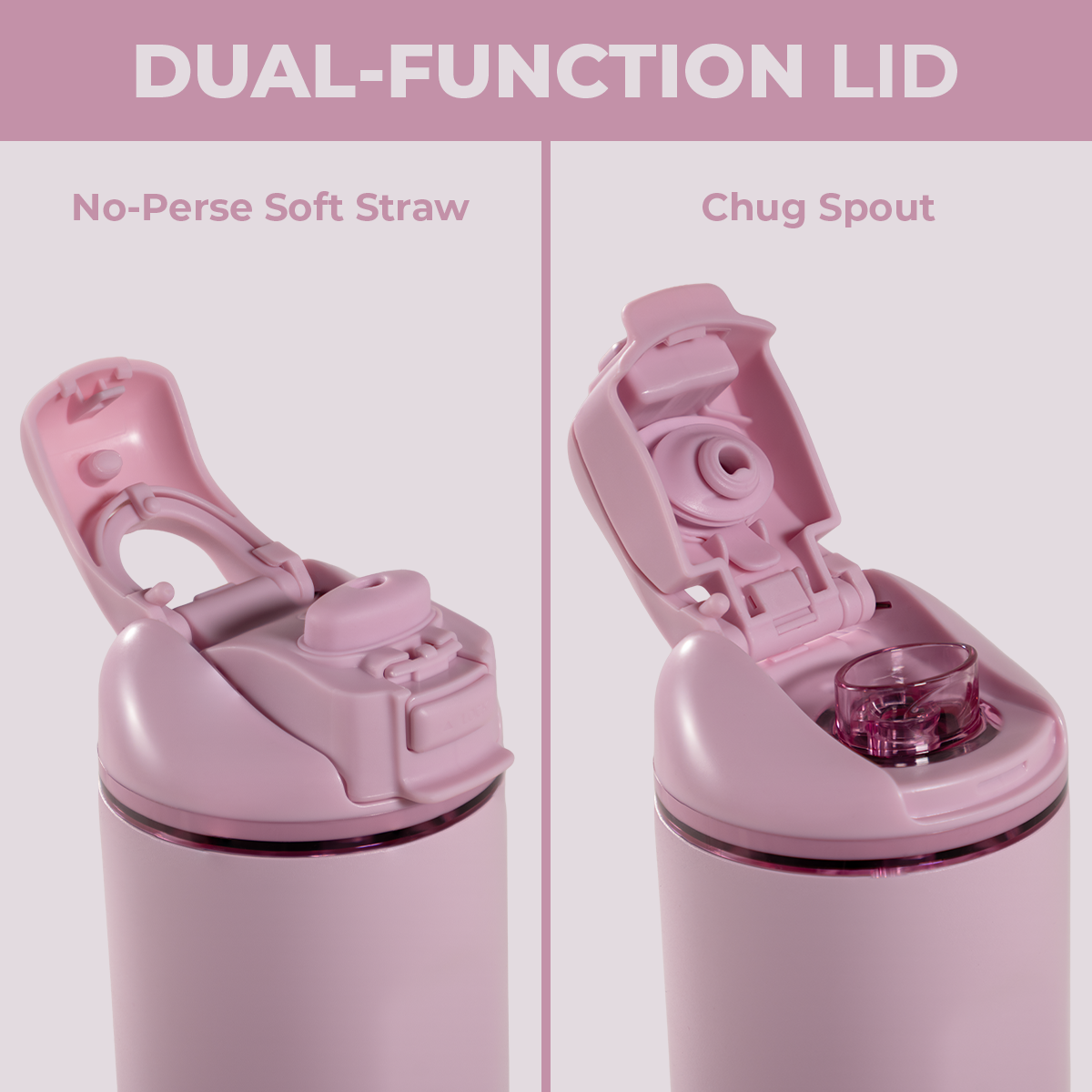 sweet-pea-24oz-710ml-t6 Ease24-Sweetpea-WPI-5.png