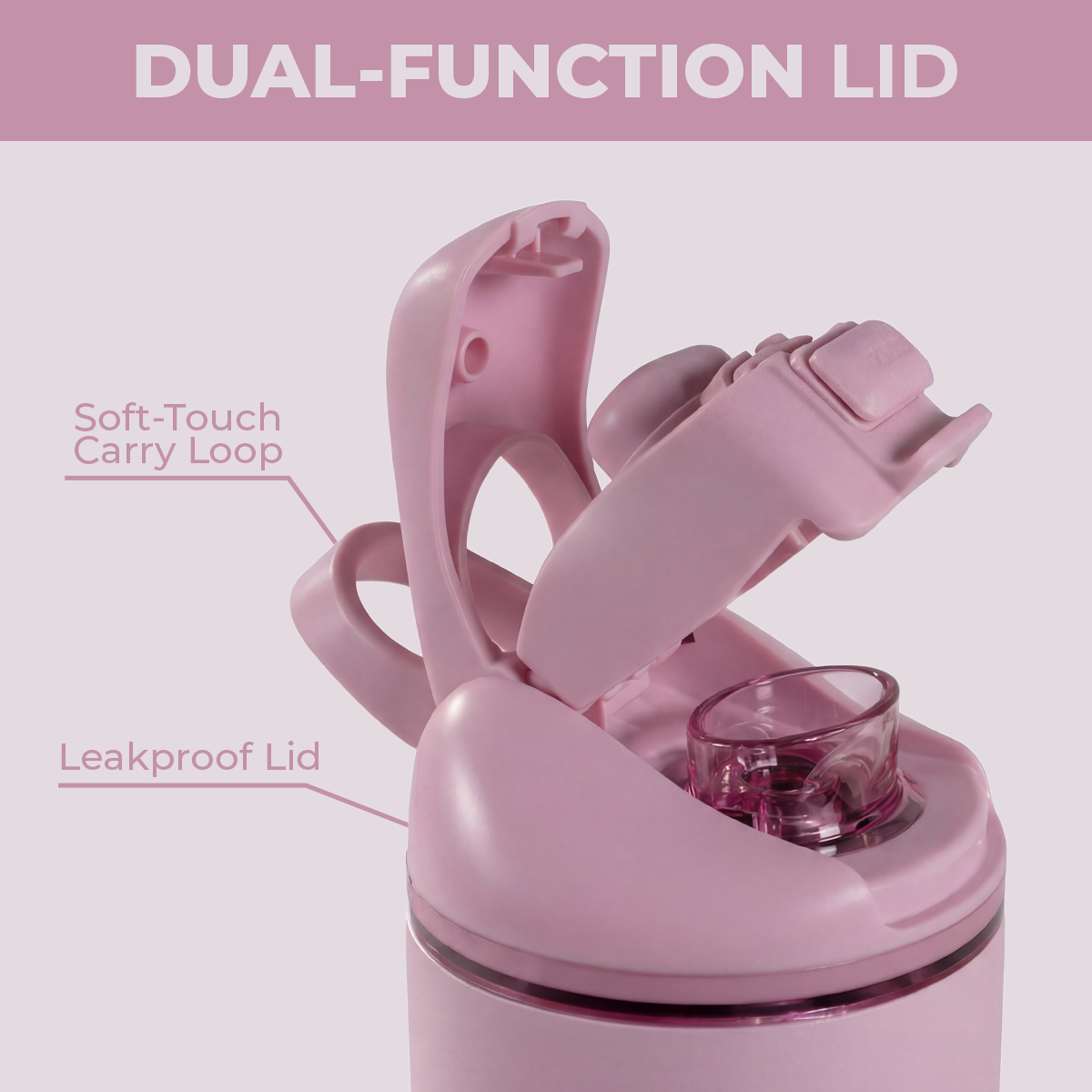 sweet-pea-24oz-710ml-t6 Ease24-Sweetpea-WPI-6.png