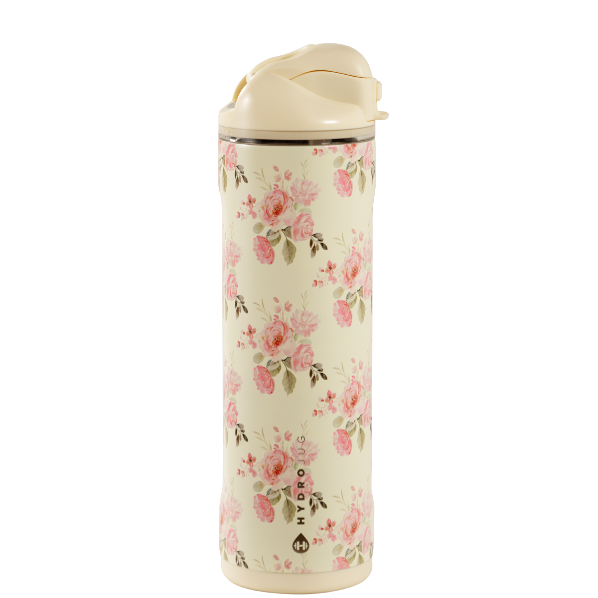 keepsake-24oz-710ml-c3 Ease24-Tulip-WPI-11.png