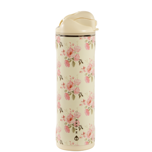 keepsake-24oz-710ml-c3 Ease24-Tulip-WPI-11.png