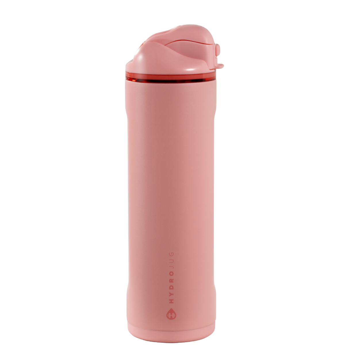 tulip-24oz-710ml-t9 Ease24-Tulip-WPI-11_e64d2bc0-bc25-48c6-9f2b-7ebd1a5eb64d.png
