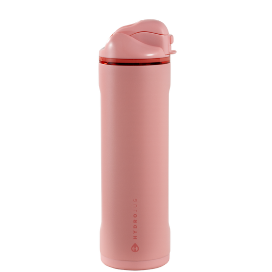 tulip-24oz-710ml-t9 Ease24-Tulip-WPI-11_e64d2bc0-bc25-48c6-9f2b-7ebd1a5eb64d.png