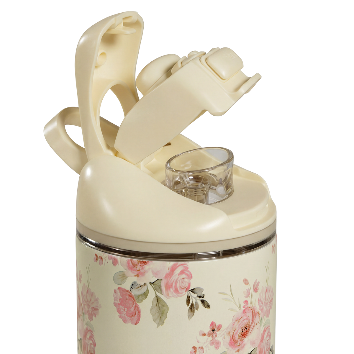 keepsake-24oz-710ml-c3 Ease24-Tulip-WPI-2.png