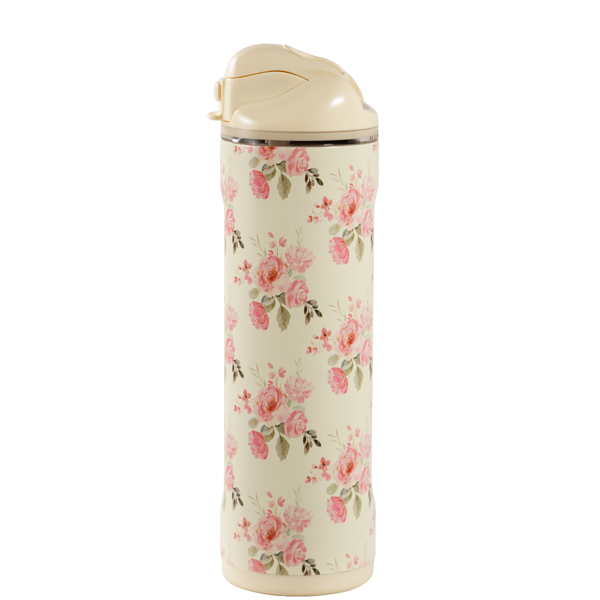 keepsake-24oz-710ml-c3 Ease24-Tulip-WPI-3.png