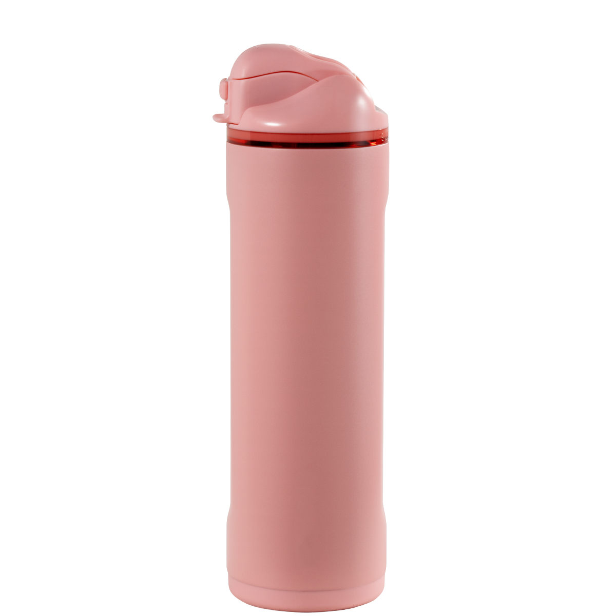 tulip-24oz-710ml-t9 Ease24-Tulip-WPI-3_2a7f26b5-6ade-4fd4-b311-ec49b9a8ff10.png