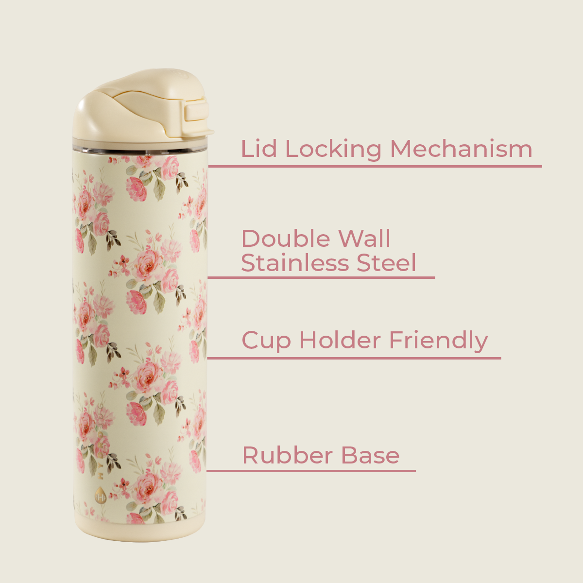 keepsake-24oz-710ml-c3 Ease24-Tulip-WPI-4.png