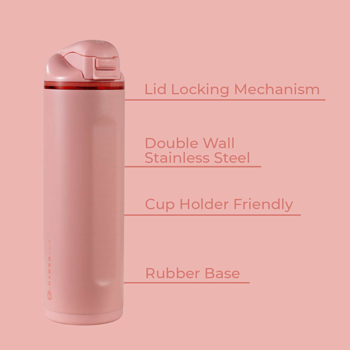tulip-24oz-710ml-t9 Ease24-Tulip-WPI-4_43e551b6-9479-4c33-923c-fbd8ab317c94.png