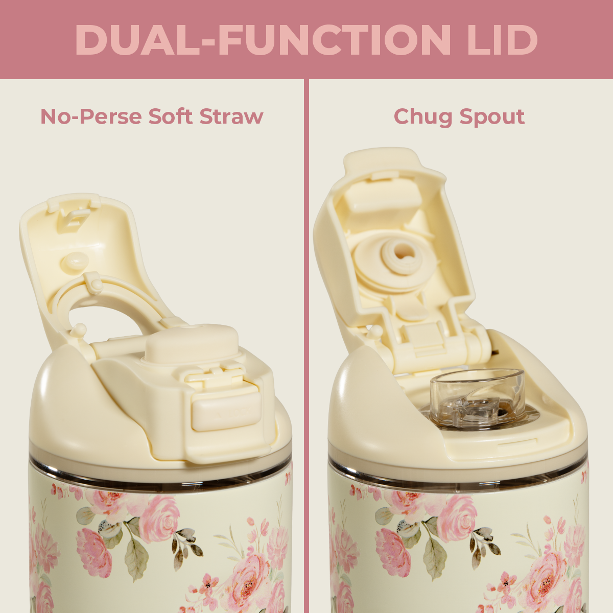 keepsake-24oz-710ml-c3 Ease24-Tulip-WPI-5.png