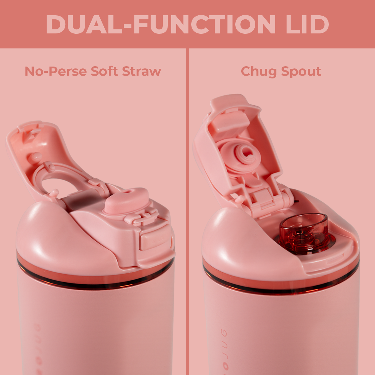 tulip-24oz-710ml-t9 Ease24-Tulip-WPI-5_03266151-0c72-40ea-9c67-8295e8926f23.png