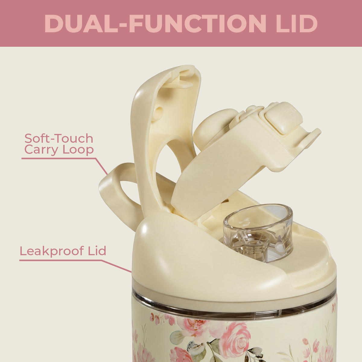 keepsake-24oz-710ml-c3 Ease24-Tulip-WPI-6.png