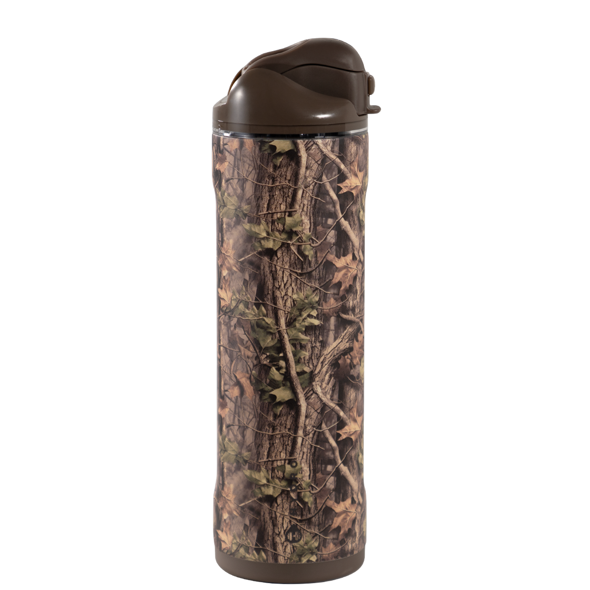 woodland-24oz-710ml-r4 Ease24-Woodland-WPI-11.png